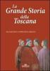La grande storia della Toscana vol.2