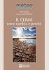 Il clima. Come cambia e perch�