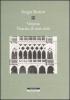 Venezia. Nascita di una citt�