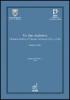Fra due totalitarismi. Umberto Nobile e l'Unione Sovietica (1931-1936)
