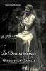 La donna del lago. Giuseppina Cobelli. Il soprano gardesano