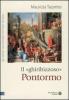 Il �ghiribizzoso� Pontormo