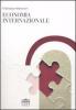 Economia internazionale