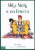 Milly, Molly e zia Erminia