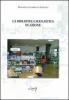 La biblioteca scolastica in azione