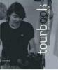 Tourbook. Fabrizio De Andr� 1975-98