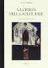 La chiesa della solitudine