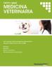 Tutti i quiz per i test di ammissione alla facolt� di medicina e veterinaria