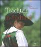 Trachten in S�dtirol
