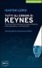 Tutti gli errori di Keynes. Perch� gli Stati continuano a creare inflazione, bolle speculative e crisi finanziarie