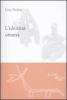 L' identit� umana