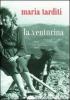 La venturina