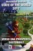 State of the world 2012. Verso una prosperit� sostenibile