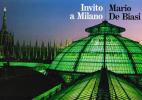 Invito a Milano