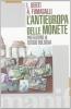 L' anti-Europa delle monete