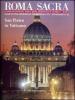 Roma sacra. 21�-22� itinerario San Pietro in Vaticano