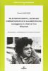 Reinterpretando il desiderio cinematografico di Glauber Rocha