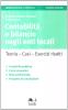 Contabilit� e bilancio negli enti locali. Teoria, casi, esercizi risolti