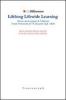 Lifelong Lifewide Learning. Rivista di EdaForum �Forum permanente per l'educazione degli adulti� vol.11