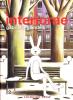 Interiorae vol.2