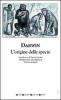 L' origine della specie