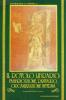 Il rotolo librario: fabbricazione, restauro, organizzazione interna
