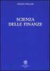 Scienza delle finanze