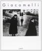 Giacomelli. La forma dentro. Fotografie (1952-1995). Catalogo della mostra (Senigallia, Rocca Roveresca, 1995). Ediz. italiana e inglese