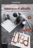 Almanacco di attualit�. Problemi d'oggi, costume, cittadinanza attiva. Con espansione online. Per la Scuola media