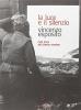La luce e il silenzio. L'et� d'oro del cinema svedese