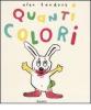Quanti colori