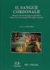 La clessidra mediterranea e l'opzione vegetariana. Autogestione, didattica, personalizzazione