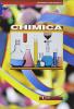 Chimica-La chimica dell'ambiente. Per le Scuole superiori