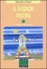 Il signor Rigoni. Con audiocassetta