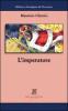 L' imperatore