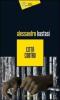 Citt� contro