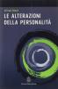 Le alterazioni della personalit�