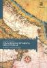 Geografia storica dell'Italia. Ambienti, territori, paesaggi