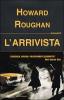 L' arrivista