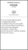 Poesie (1974-1992)