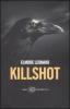 Killshot