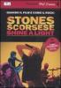 Shine a light. DVD. Con libro