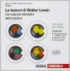 Fisica. Meccanica. Per le Scuole superiori. CD-ROM