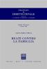Trattato di diritto penale. Parte speciale vol.13