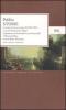 Storie. Testo greco a fronte vol.8