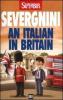 Italian in Britain. Ediz. inglese (An)