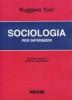 Sociologia per infermieri