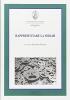 Rappresentare la Shoah
