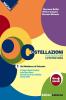 Costellazioni. Manuale di letteratura. Con espansione online. Per le Scuole superiori vol.1