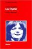 Come leggere �La storia� di Elsa Morante
